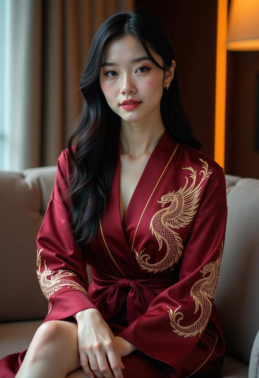 冷链追缉