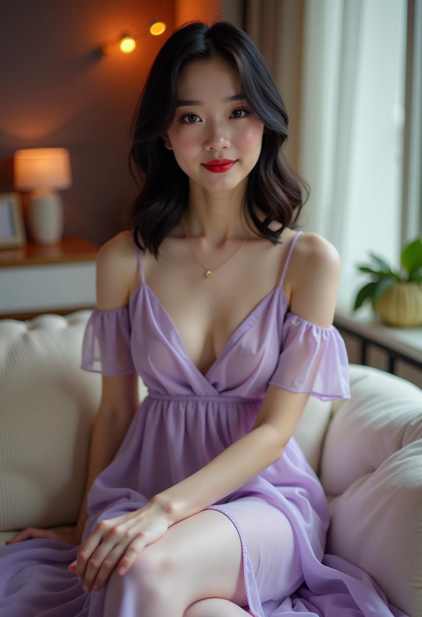 西瓜星球漂流记