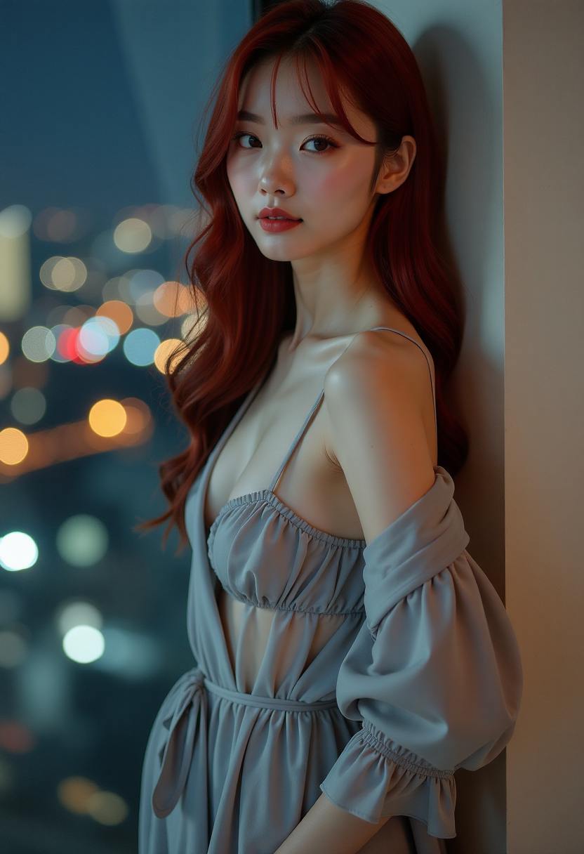 榴莲风暴
